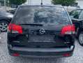 Opel Vectra 1.9 CDTI Caravan. Klima. Tempomat. Alufelgen Czarny - thumbnail 7