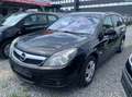 Opel Vectra 1.9 CDTI Caravan. Klima. Tempomat. Alufelgen Czarny - thumbnail 1