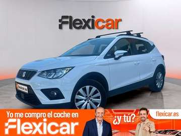 1.0 TGI 66kW (90CV) FR
