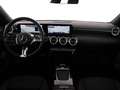 Mercedes-Benz CLA 180 d Progressive Aut LED LEDER NAVI R-CAM Schwarz - thumbnail 10