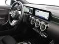 Mercedes-Benz CLA 180 d Progressive Aut LED LEDER NAVI R-CAM Schwarz - thumbnail 12