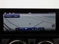 Mercedes-Benz CLA 180 d Progressive Aut LED LEDER NAVI R-CAM Schwarz - thumbnail 14