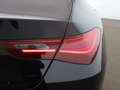 Mercedes-Benz CLA 180 d Progressive Aut LED LEDER NAVI R-CAM Schwarz - thumbnail 8