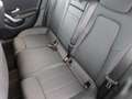Mercedes-Benz CLA 180 d Progressive Aut LED LEDER NAVI R-CAM Schwarz - thumbnail 23