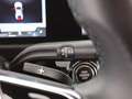 Mercedes-Benz CLA 180 d Progressive Aut LED LEDER NAVI R-CAM Schwarz - thumbnail 16