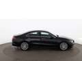 Mercedes-Benz CLA 180 d Progressive Aut LED LEDER NAVI R-CAM Schwarz - thumbnail 2