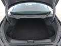 Mercedes-Benz CLA 180 d Progressive Aut LED LEDER NAVI R-CAM Schwarz - thumbnail 25