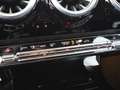 Mercedes-Benz CLA 180 d Progressive Aut LED LEDER NAVI R-CAM Schwarz - thumbnail 15