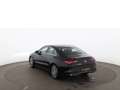 Mercedes-Benz CLA 180 d Progressive Aut LED LEDER NAVI R-CAM Schwarz - thumbnail 4