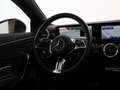 Mercedes-Benz CLA 180 d Progressive Aut LED LEDER NAVI R-CAM Schwarz - thumbnail 11
