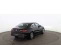 Mercedes-Benz CLA 180 d Progressive Aut LED LEDER NAVI R-CAM Schwarz - thumbnail 3