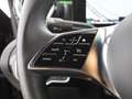 Mercedes-Benz CLA 180 d Progressive Aut LED LEDER NAVI R-CAM Schwarz - thumbnail 19