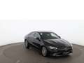 Mercedes-Benz CLA 180 d Progressive Aut LED LEDER NAVI R-CAM Schwarz - thumbnail 6