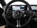 Mercedes-Benz CLA 180 d Progressive Aut LED LEDER NAVI R-CAM Schwarz - thumbnail 20