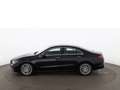 Mercedes-Benz CLA 180 d Progressive Aut LED LEDER NAVI R-CAM Schwarz - thumbnail 5