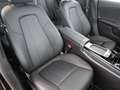 Mercedes-Benz CLA 180 d Progressive Aut LED LEDER NAVI R-CAM Schwarz - thumbnail 13