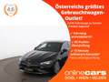 Mercedes-Benz CLA 180 d Progressive Aut LED LEDER NAVI R-CAM Schwarz - thumbnail 1