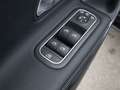 Mercedes-Benz CLA 180 d Progressive Aut LED LEDER NAVI R-CAM Schwarz - thumbnail 21