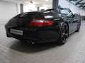 Porsche 911 Carrera S Cabrio - BOSE - Klappe Black - thumbnail 5