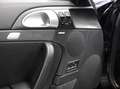 Porsche 911 Carrera S Cabrio - BOSE - Klappe Black - thumbnail 6