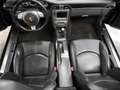 Porsche 911 Carrera S Cabrio - BOSE - Klappe Black - thumbnail 9