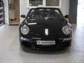 Porsche 911 Carrera S Cabrio - BOSE - Klappe Black - thumbnail 2