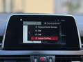 BMW 225 xe  +CARPLAY+NAVI+PDC+SHZ+ Schwarz - thumbnail 9