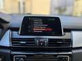 BMW 225 xe  +CARPLAY+NAVI+PDC+SHZ+ Schwarz - thumbnail 10