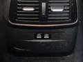 BMW 225 xe  +CARPLAY+NAVI+PDC+SHZ+ Schwarz - thumbnail 15
