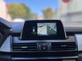BMW 225 xe  +CARPLAY+NAVI+PDC+SHZ+ Schwarz - thumbnail 11