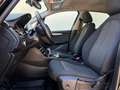 BMW 225 xe Active Tourer +CARPLAY+NAVI+PDC+SHZ+ Zwart - thumbnail 6