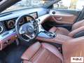 Mercedes-Benz E 220 d Auto Premium Plus Blau - thumbnail 9
