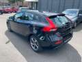 Volvo V40 T 2 You!  AHK/Klimaautom. Noir - thumbnail 2