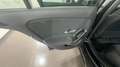 Mercedes-Benz A 250 250 1.3 HYBRID 163CV AUTO AMG LINE - * Negru - thumbnail 10