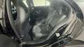 Mercedes-Benz A 250 250 1.3 HYBRID 163CV AUTO AMG LINE - * Negru - thumbnail 11
