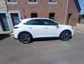 DS Automobiles DS 7 Crossback DS 7 CROSSBACK 1.2 PureTech So Chic (EU6.3) Blanc - thumbnail 8