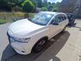DS Automobiles DS 7 Crossback DS 7 CROSSBACK 1.2 PureTech So Chic (EU6.3) Blanc - thumbnail 9