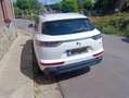 DS Automobiles DS 7 Crossback DS 7 CROSSBACK 1.2 PureTech So Chic (EU6.3) Blanc - thumbnail 11