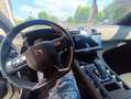 DS Automobiles DS 7 Crossback DS 7 CROSSBACK 1.2 PureTech So Chic (EU6.3) Blanc - thumbnail 1