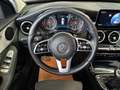 Mercedes-Benz C 200 C200d T Modell*LED-high*Navigation*Tempo*PDC*SHZ Grijs - thumbnail 12