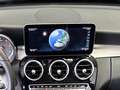 Mercedes-Benz C 200 C200d T Modell*LED-high*Navigation*Tempo*PDC*SHZ Grijs - thumbnail 14