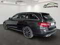 Mercedes-Benz C 200 C200d T Modell*LED-high*Navigation*Tempo*PDC*SHZ Grijs - thumbnail 5