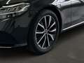 Mercedes-Benz C 200 C200d T Modell*LED-high*Navigation*Tempo*PDC*SHZ Grijs - thumbnail 8