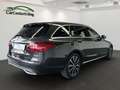 Mercedes-Benz C 200 C200d T Modell*LED-high*Navigation*Tempo*PDC*SHZ Grijs - thumbnail 4