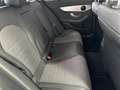 Mercedes-Benz C 200 C200d T Modell*LED-high*Navigation*Tempo*PDC*SHZ Grijs - thumbnail 16