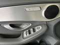 Mercedes-Benz C 200 C200d T Modell*LED-high*Navigation*Tempo*PDC*SHZ Grijs - thumbnail 18