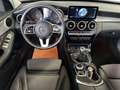 Mercedes-Benz C 200 C200d T Modell*LED-high*Navigation*Tempo*PDC*SHZ Grijs - thumbnail 11
