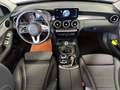 Mercedes-Benz C 200 C200d T Modell*LED-high*Navigation*Tempo*PDC*SHZ Grijs - thumbnail 15