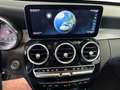 Mercedes-Benz C 200 C200d T Modell*LED-high*Navigation*Tempo*PDC*SHZ Grijs - thumbnail 23