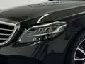 Mercedes-Benz C 200 C200d T Modell*LED-high*Navigation*Tempo*PDC*SHZ Grijs - thumbnail 7